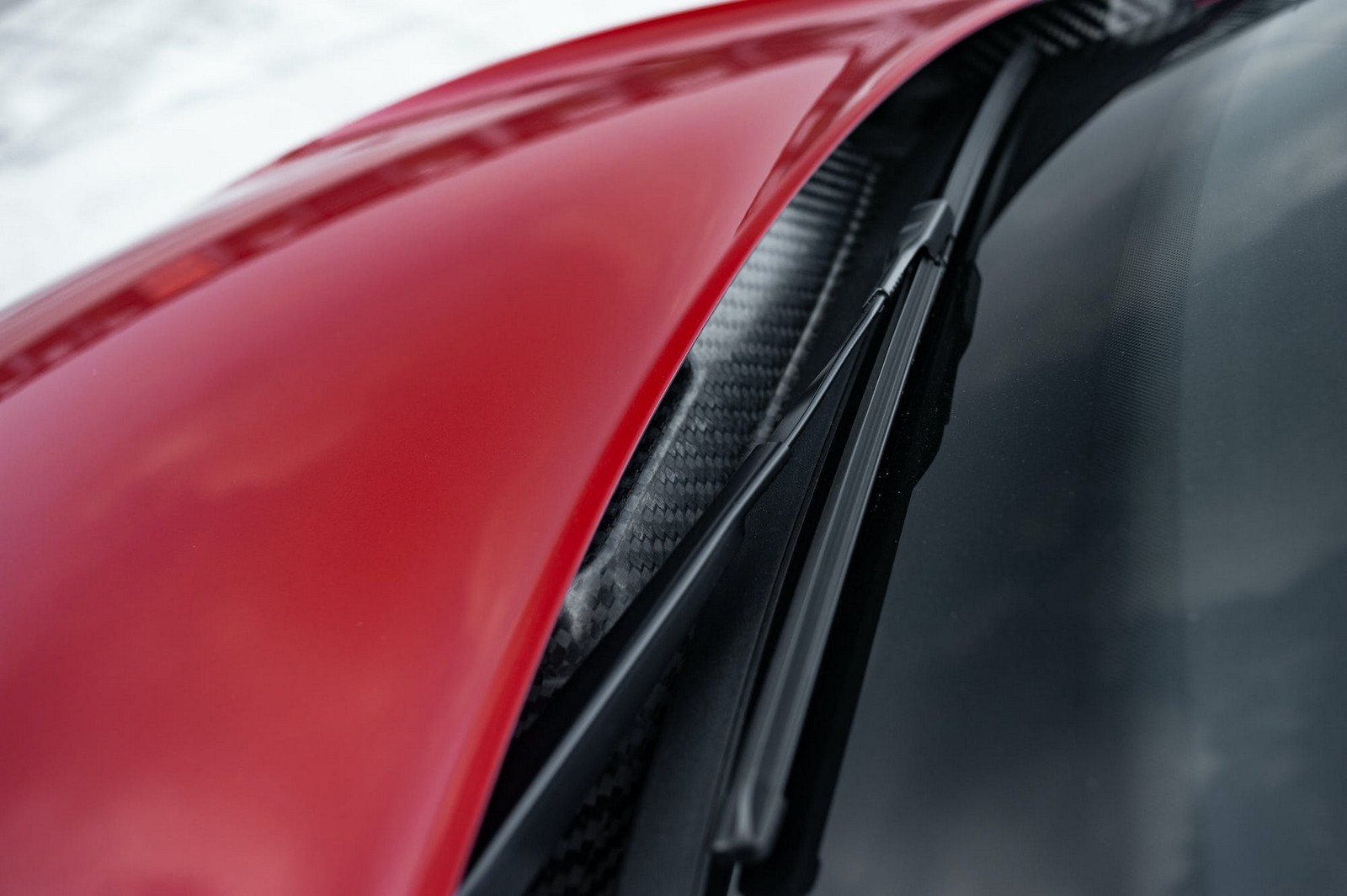 2015 - VOLKSWAGEN XL1, foto 46