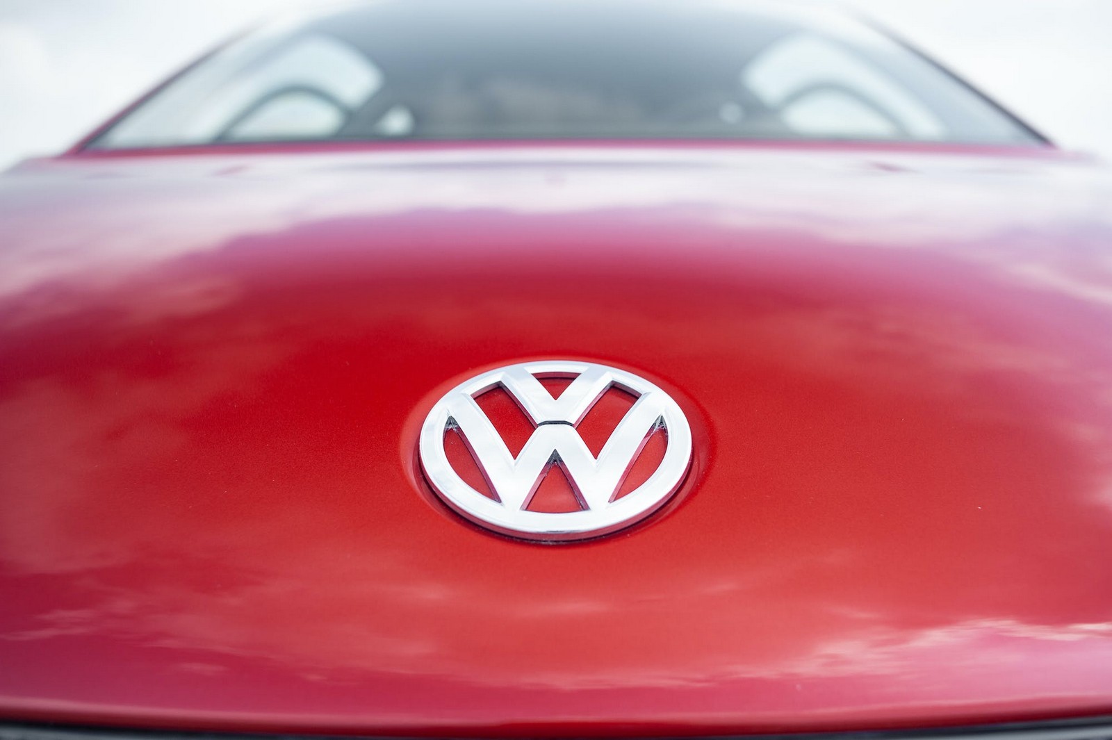 2015 - VOLKSWAGEN XL1, foto 49