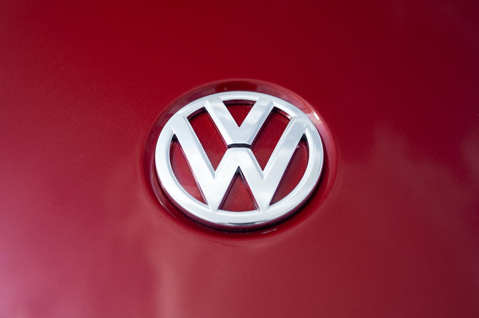 2015 - VOLKSWAGEN XL1, foto 60