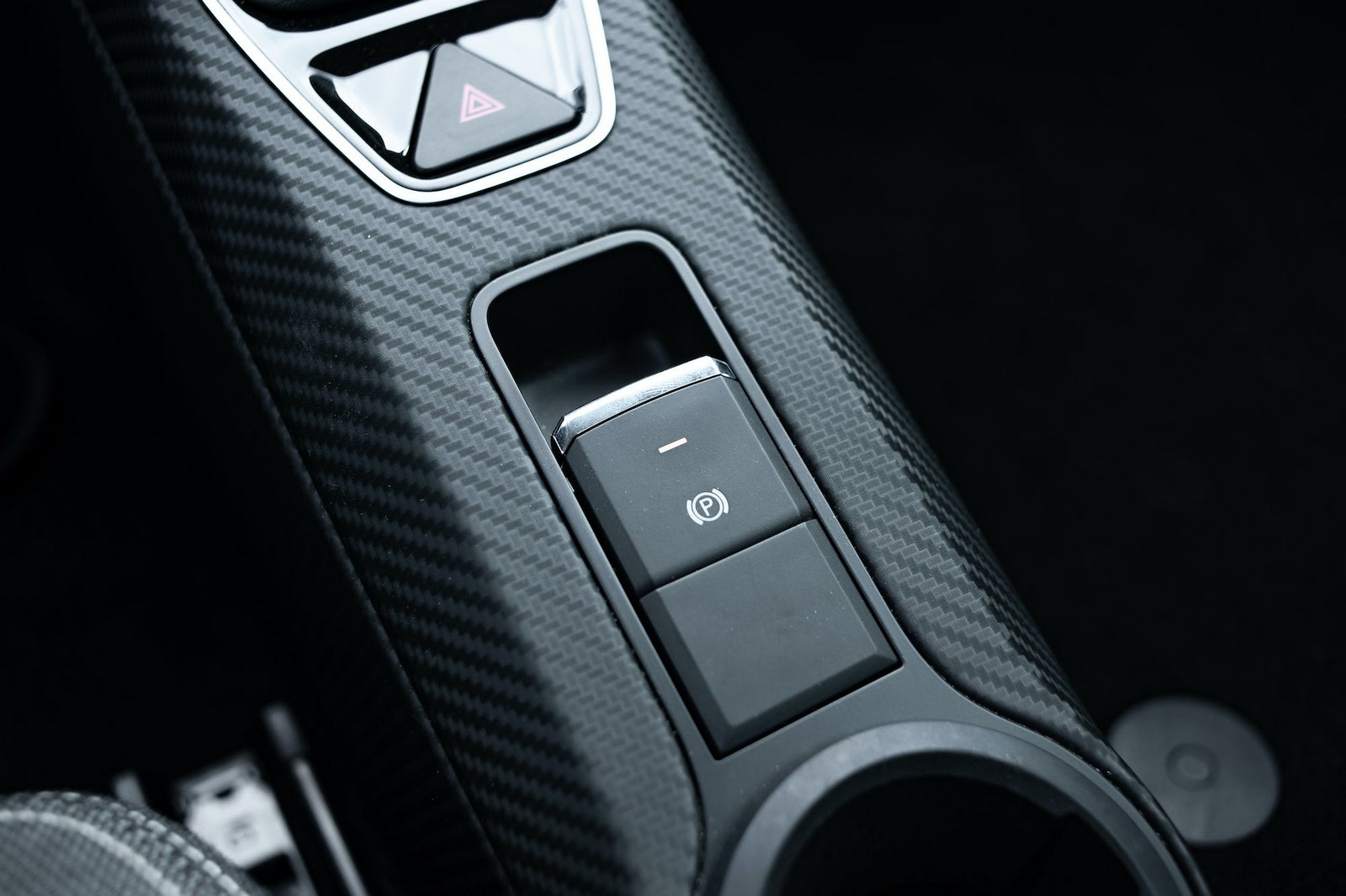 2015 - VOLKSWAGEN XL1, foto 68