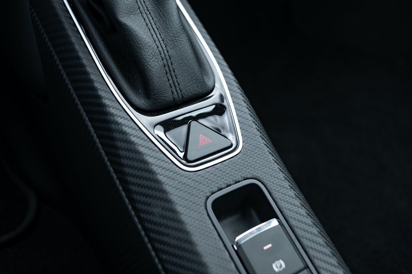 2015 - VOLKSWAGEN XL1, foto 69