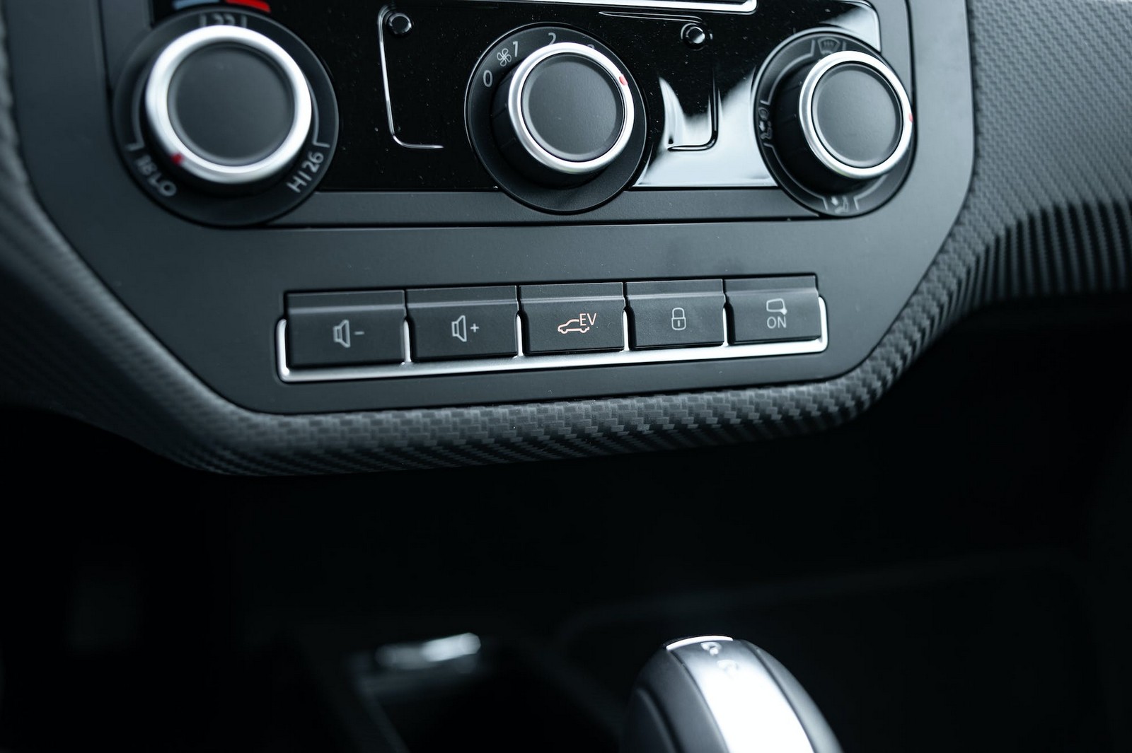 2015 - VOLKSWAGEN XL1, foto 71