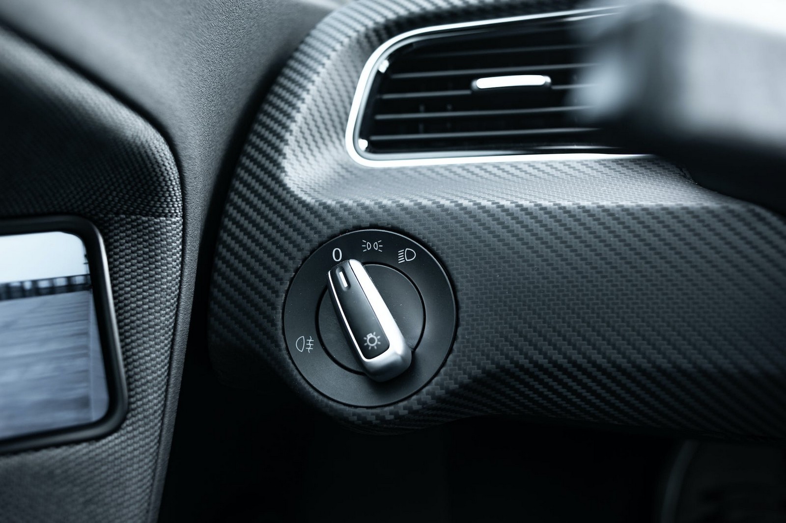 2015 - VOLKSWAGEN XL1, foto 75