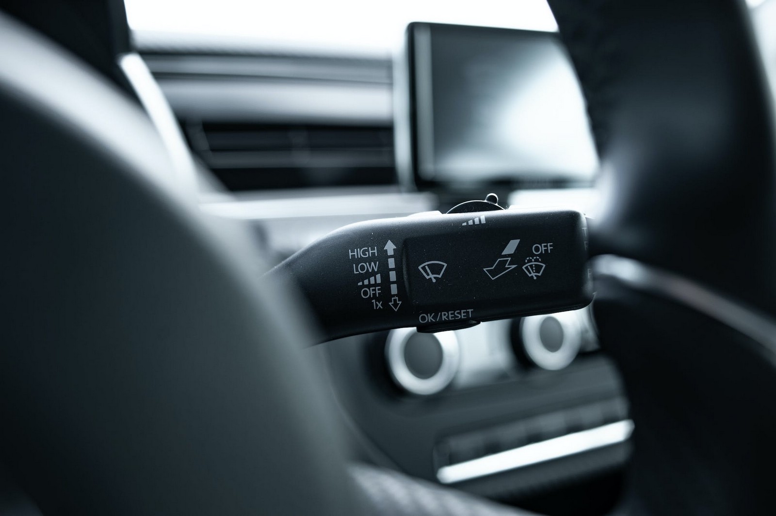 2015 - VOLKSWAGEN XL1, foto 77