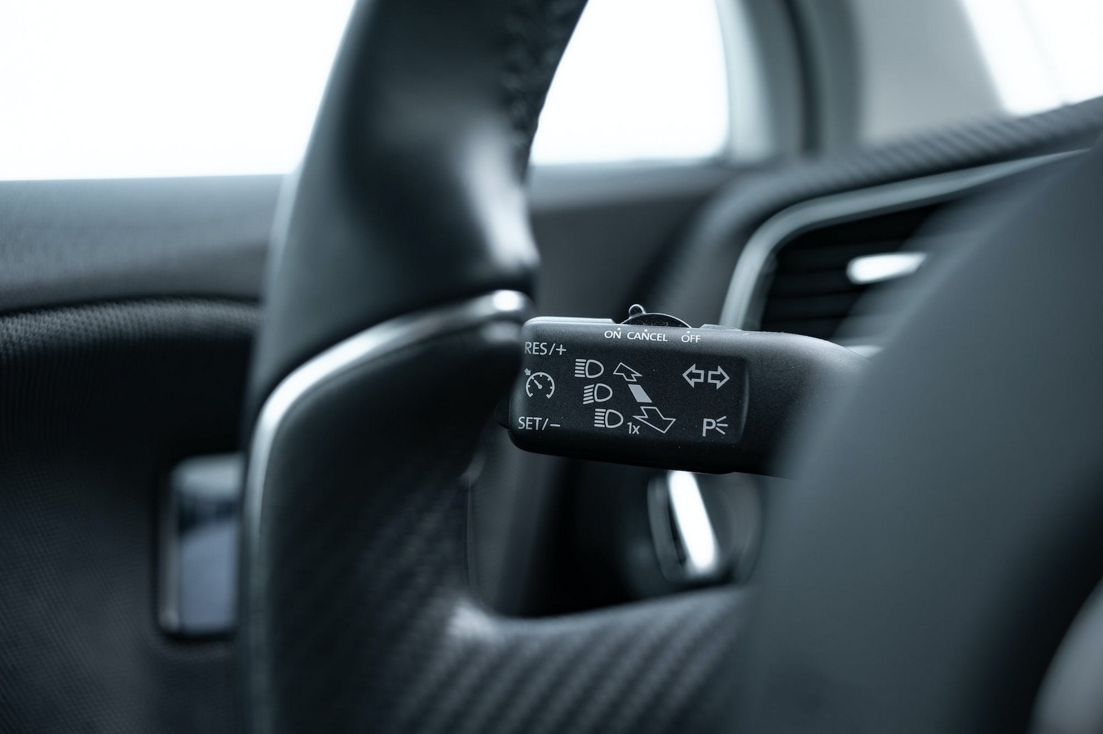 2015 - VOLKSWAGEN XL1, foto 79