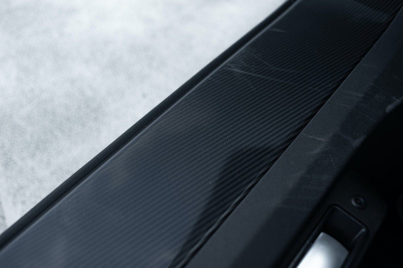 2015 - VOLKSWAGEN XL1, foto 80