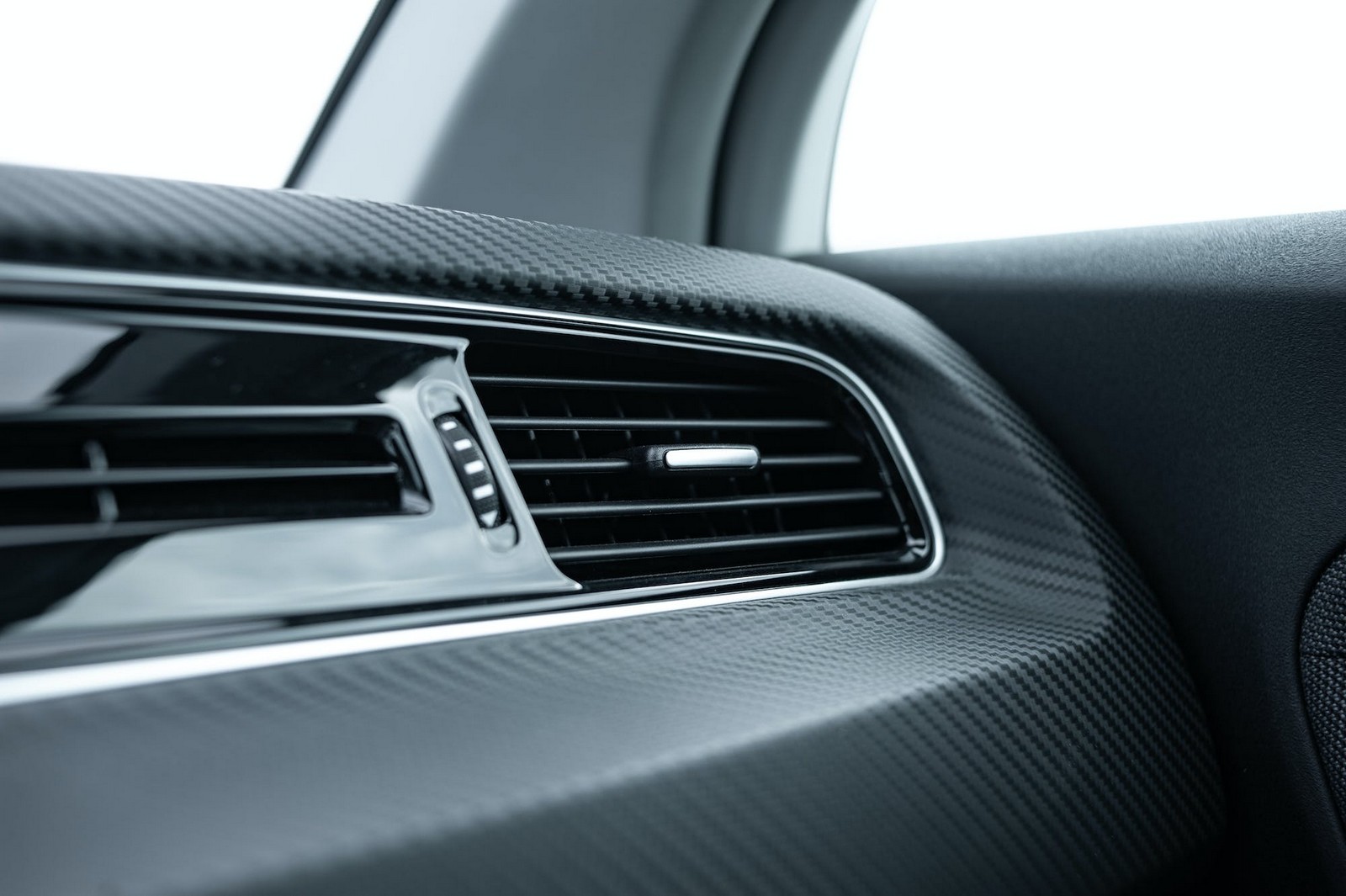2015 - VOLKSWAGEN XL1, foto 82