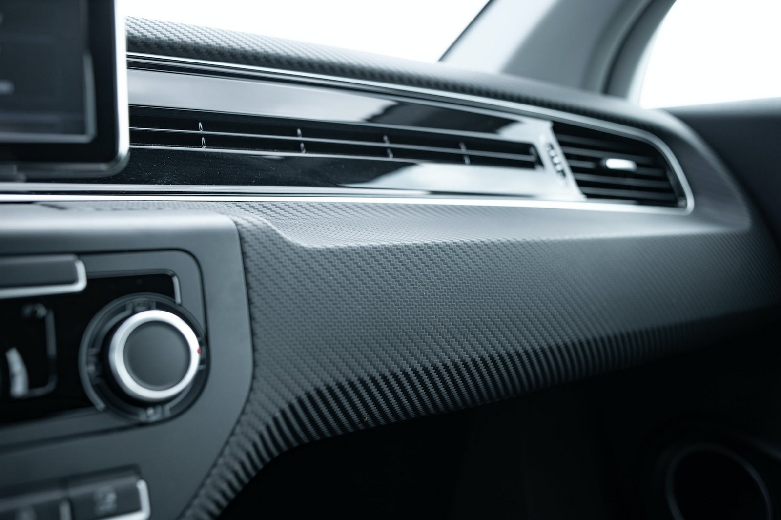 2015 - VOLKSWAGEN XL1, foto 83