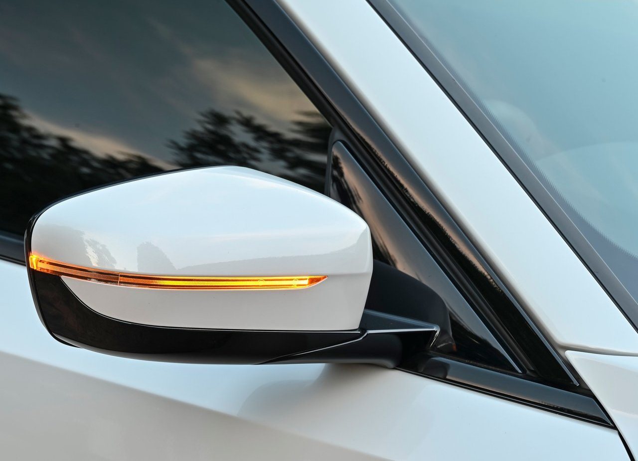 2022 - BMW 2 SERIES COUPE, foto 77