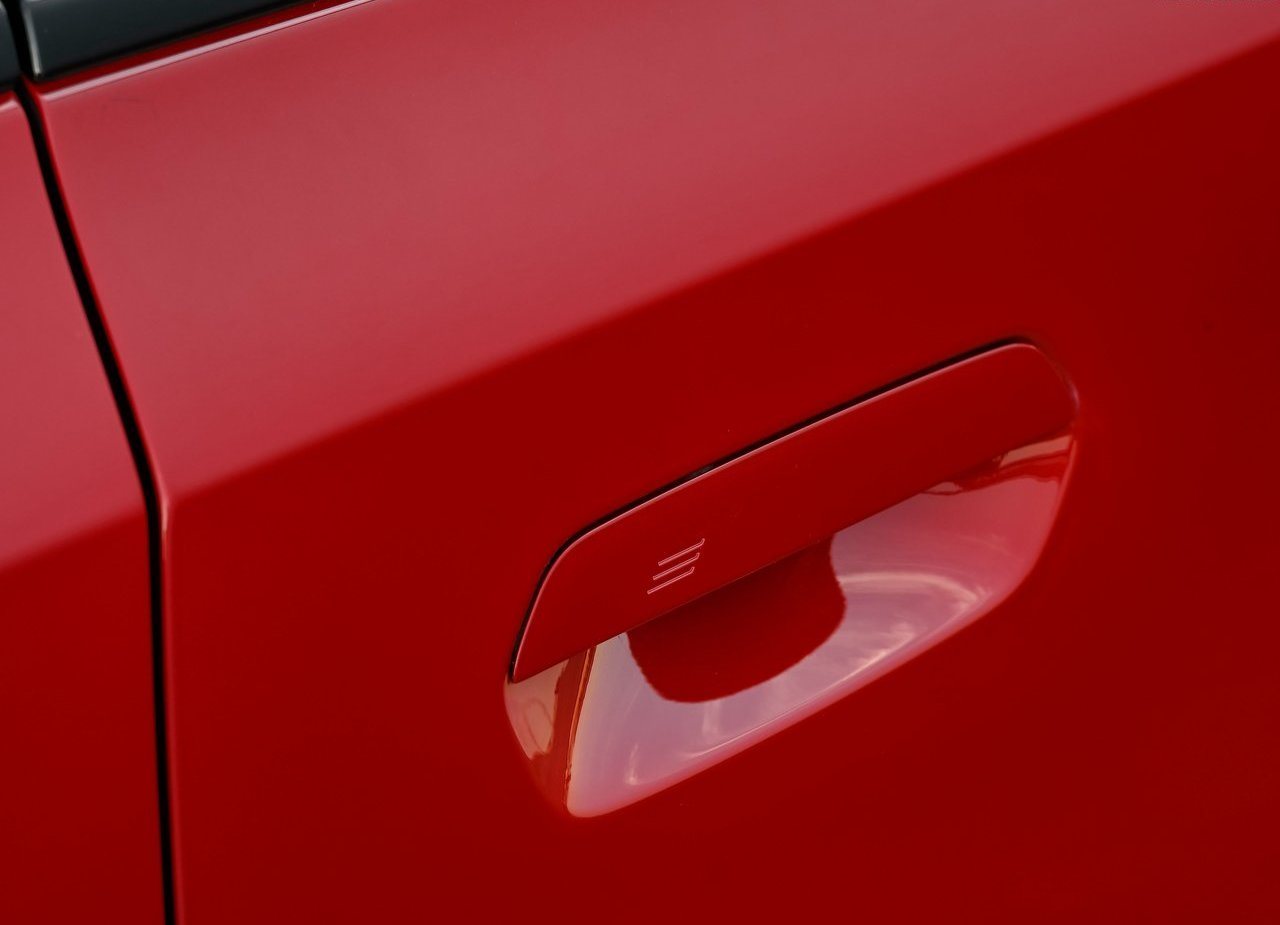 2022 - BMW 2 SERIES COUPE, foto 79