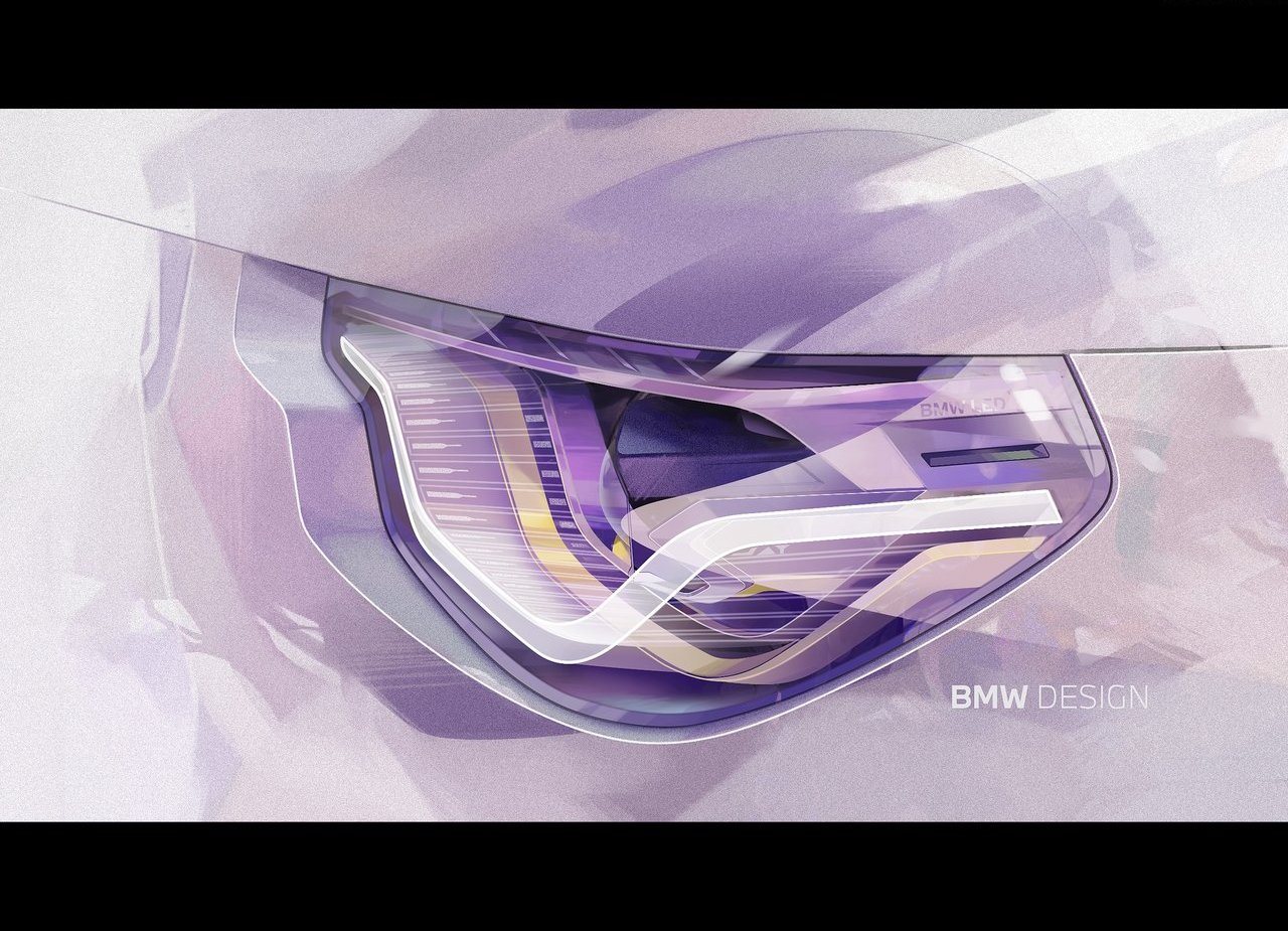 2022 - BMW 2 SERIES COUPE, foto 104