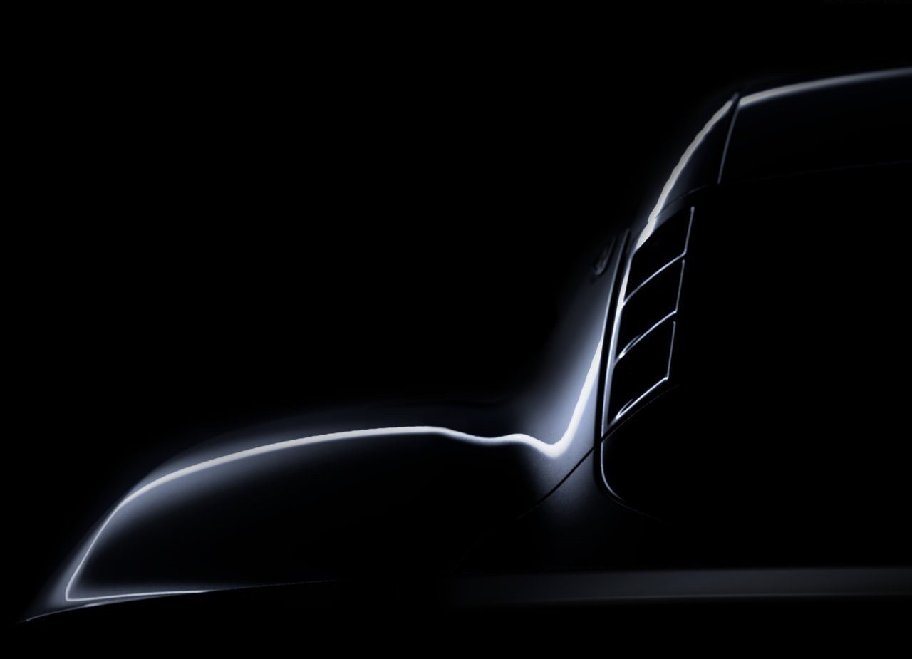 LOTUS EMIRA, foto 24