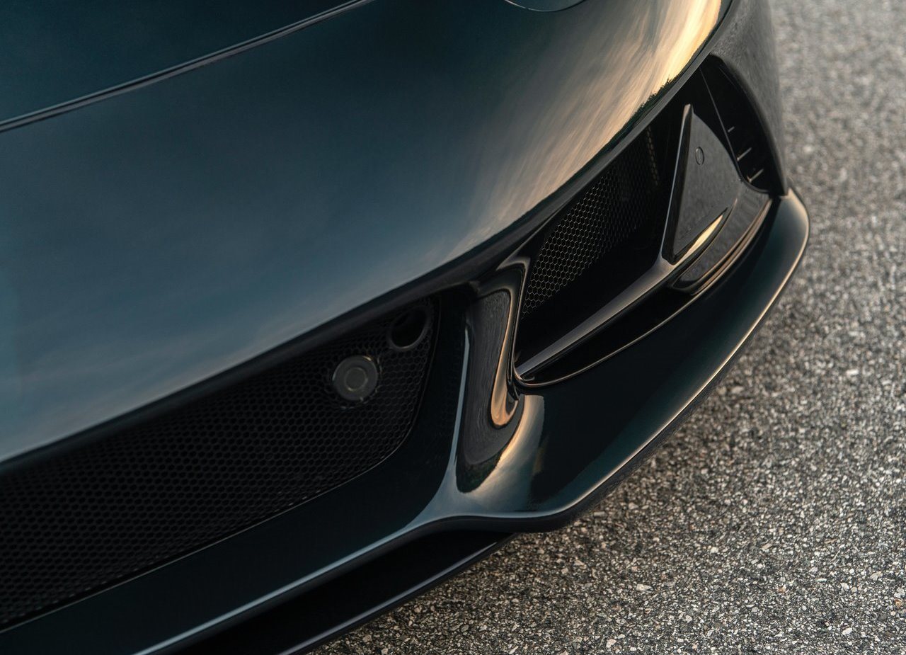 LOTUS EMIRA, foto 161