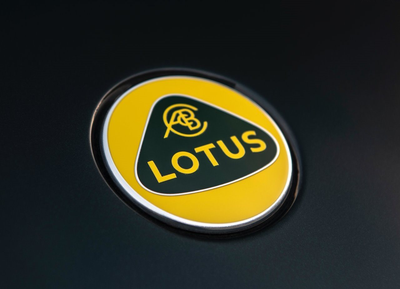LOTUS EMIRA, foto 165