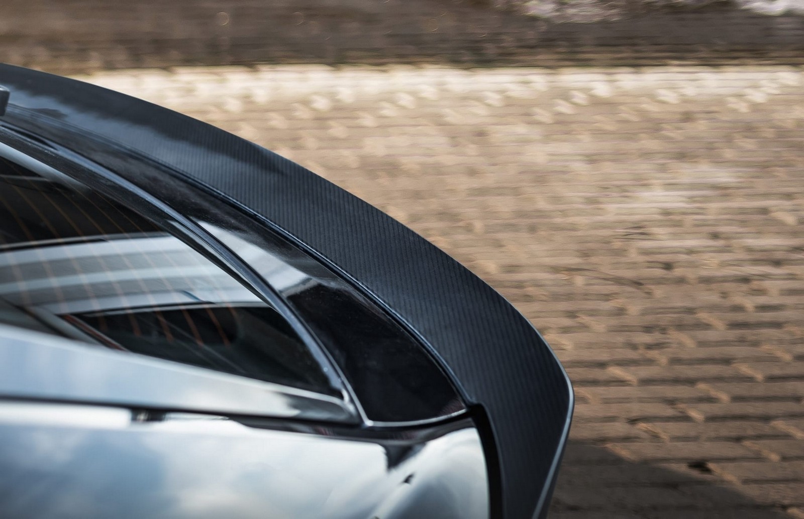 AUDI RS Q8 RQ 900 BY MANHART, foto 12