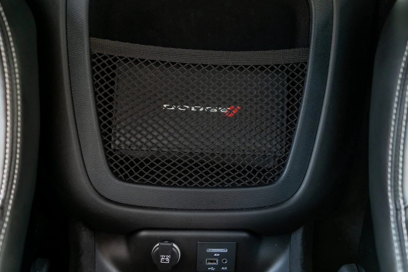 DODGE VIPER ACR EXTREME, foto 34