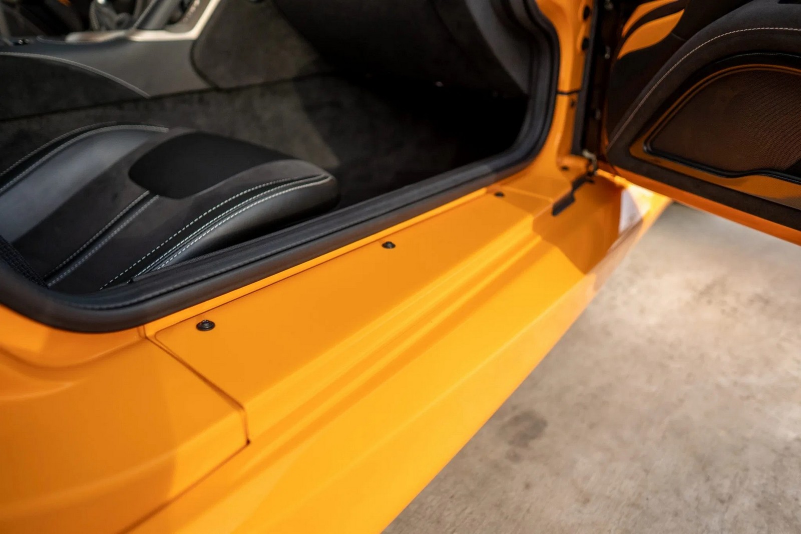 DODGE VIPER ACR EXTREME, foto 52