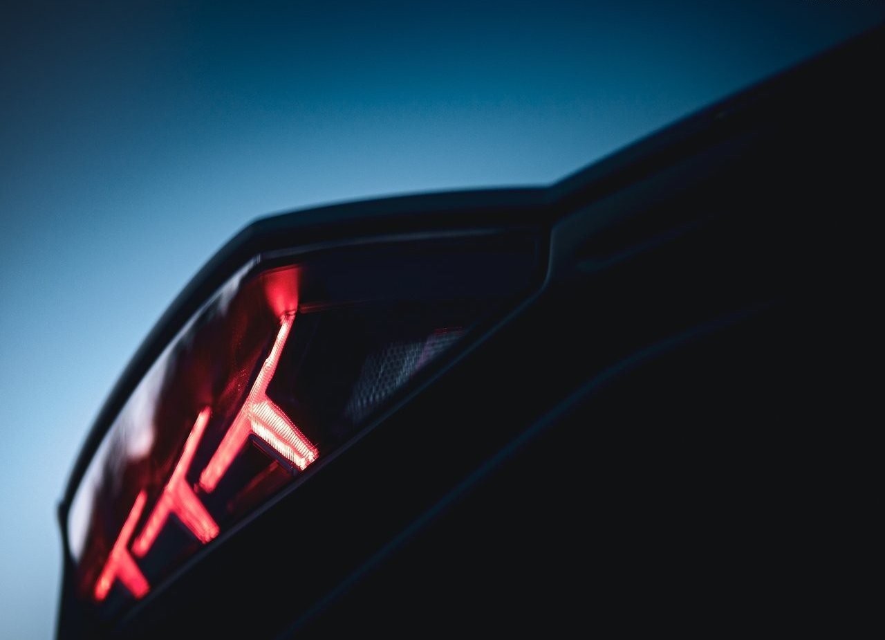 2022 - LAMBORGHINI AVENTADOR LP780-4 ULTIMAE, foto 60