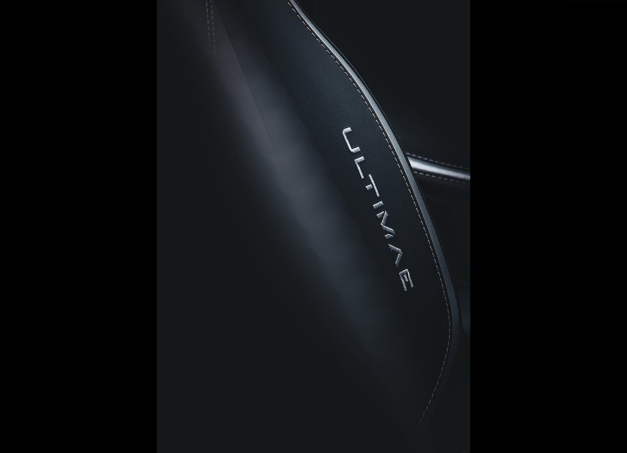 2022 - LAMBORGHINI AVENTADOR LP780-4 ULTIMAE, foto 66