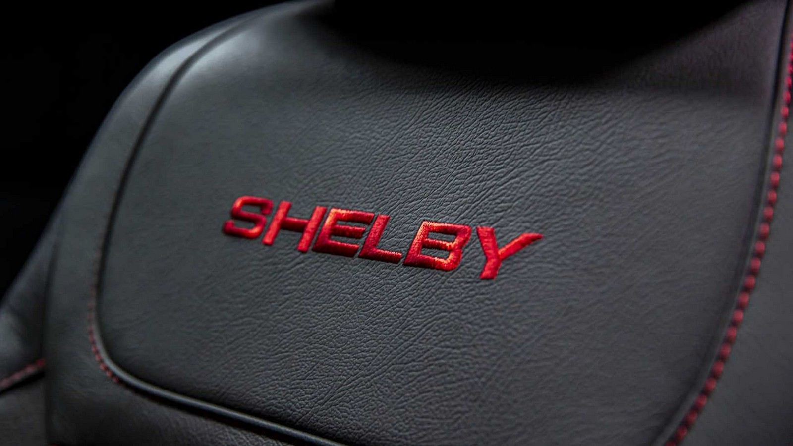FORD F-150 SHELBY, foto 6
