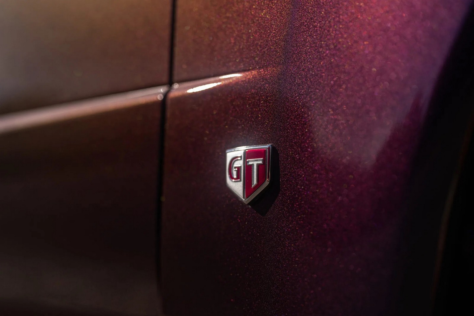 1999 - NISSAN SKYLINE GT-R V-SPEC MIDNIGNT PURPLE II, foto 10