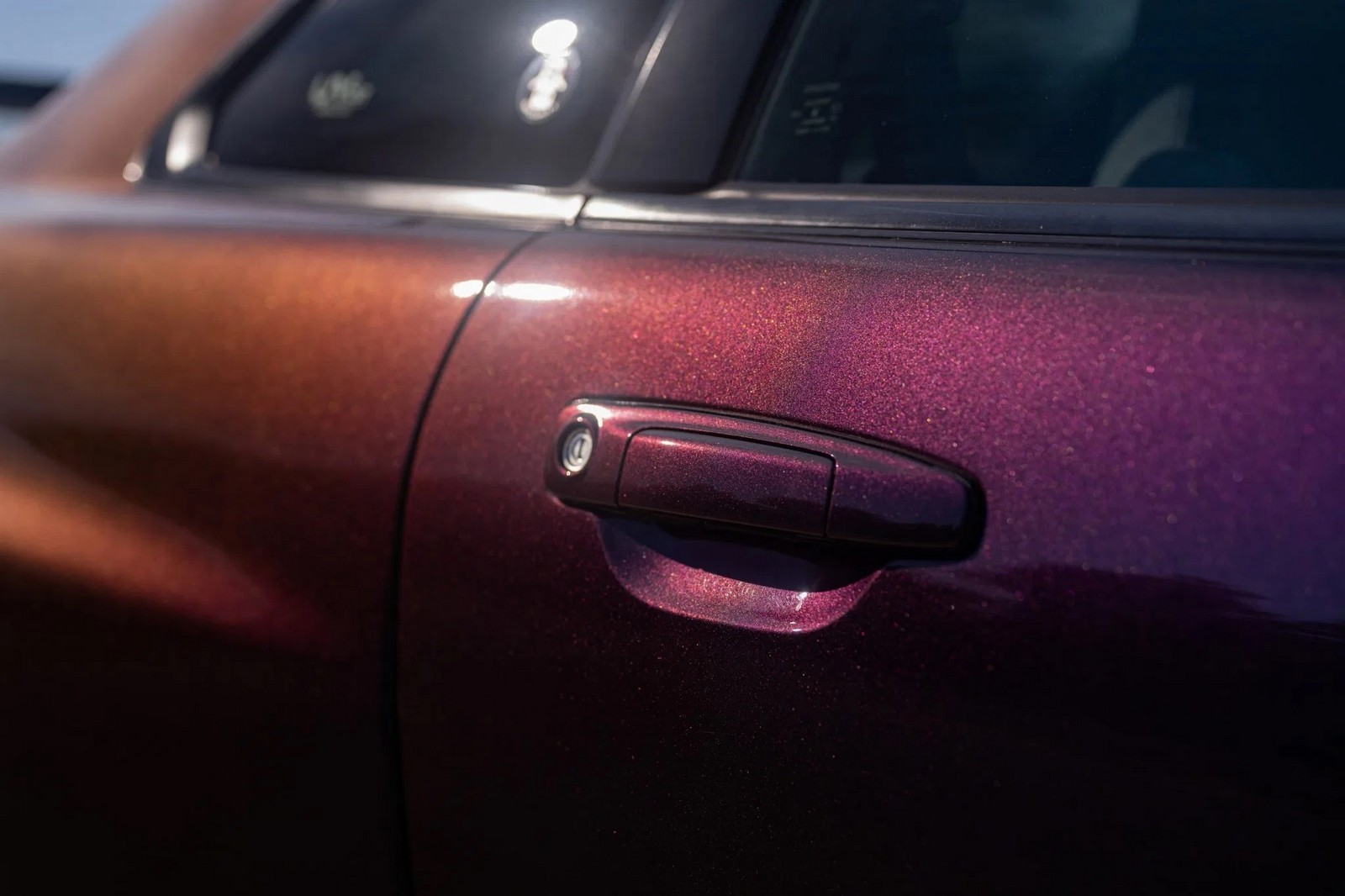 1999 - NISSAN SKYLINE GT-R V-SPEC MIDNIGNT PURPLE II, foto 12