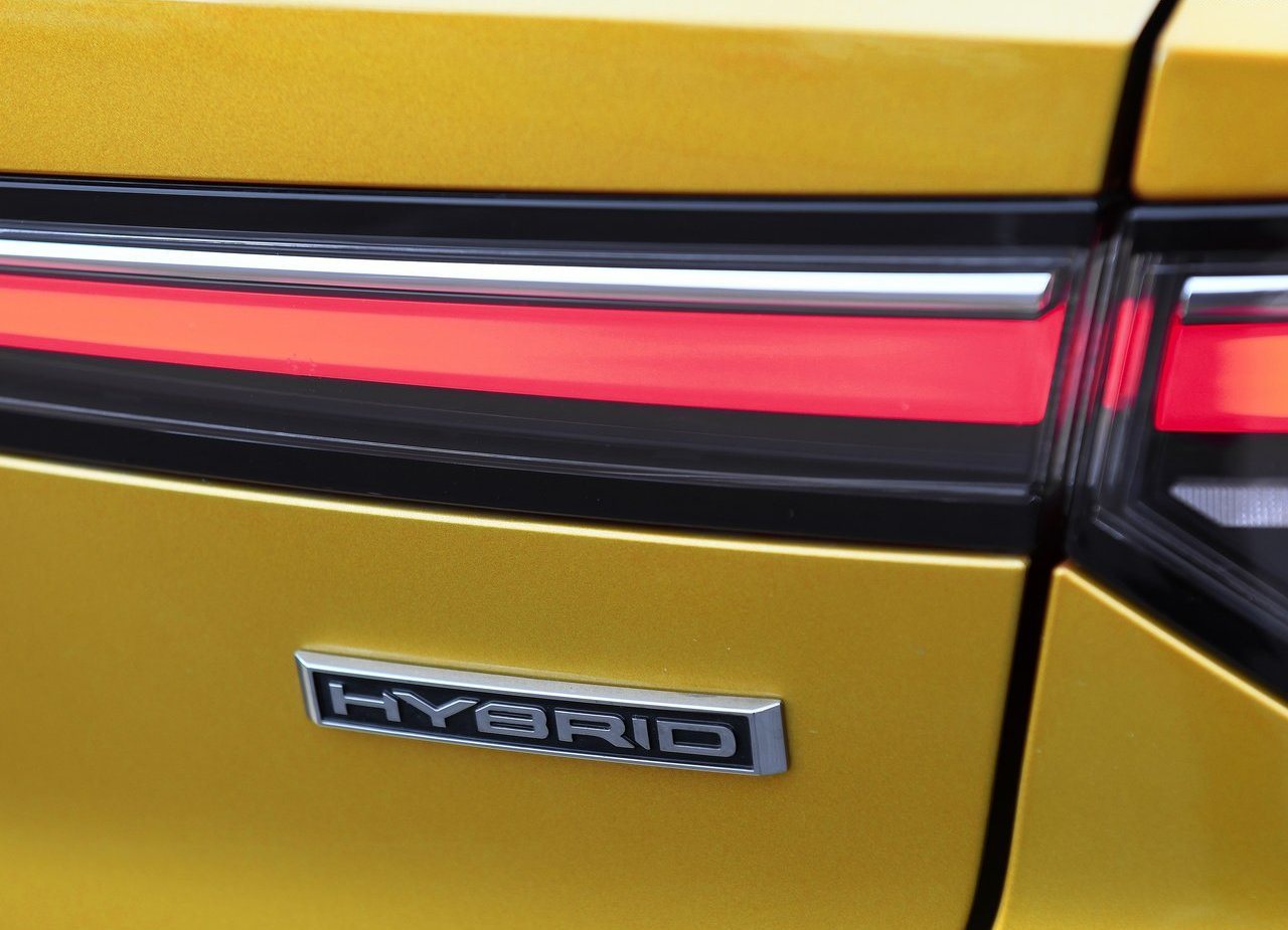 2022 - OPEL ASTRA, foto 105