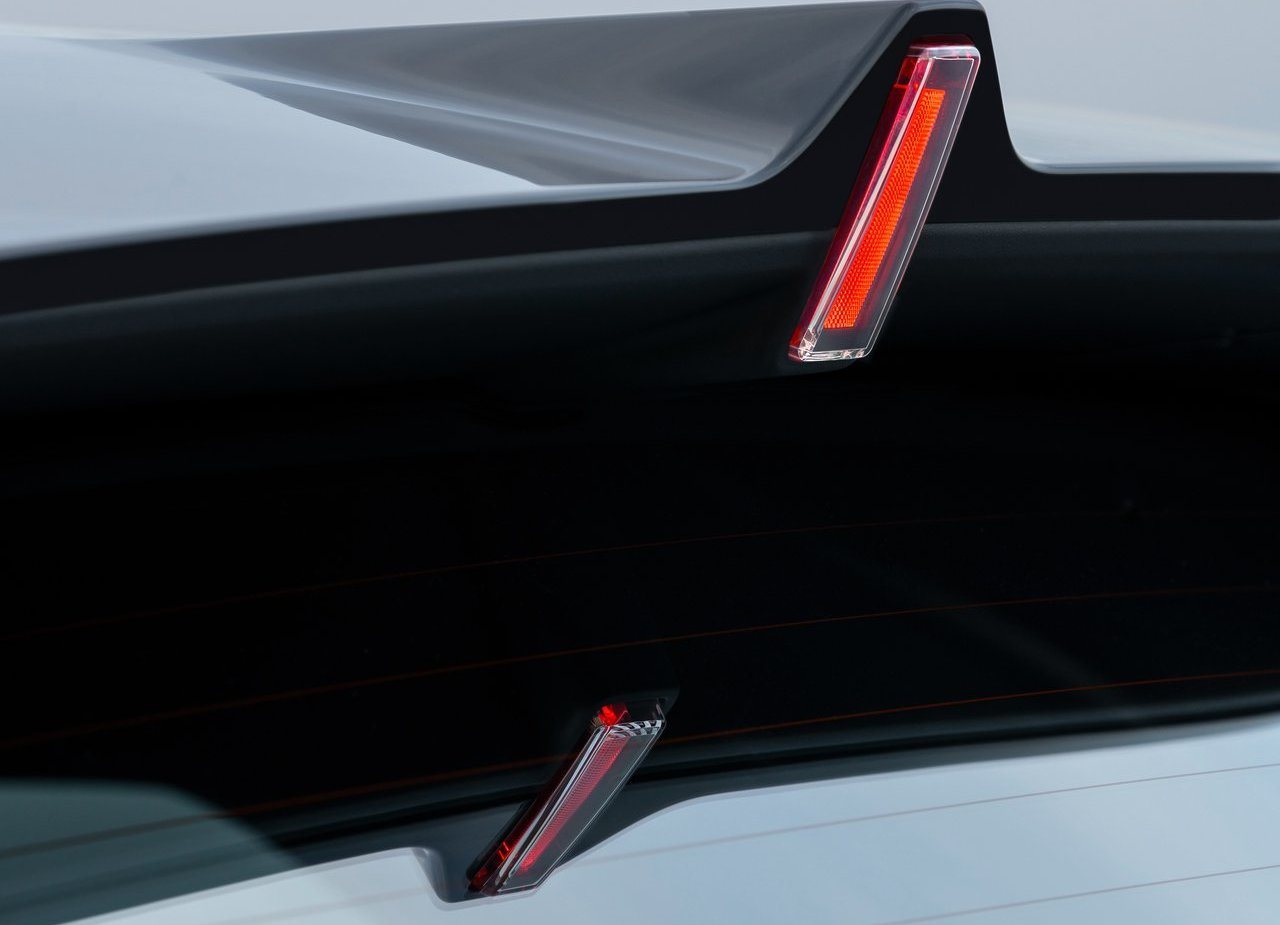 2022 - OPEL ASTRA, foto 107