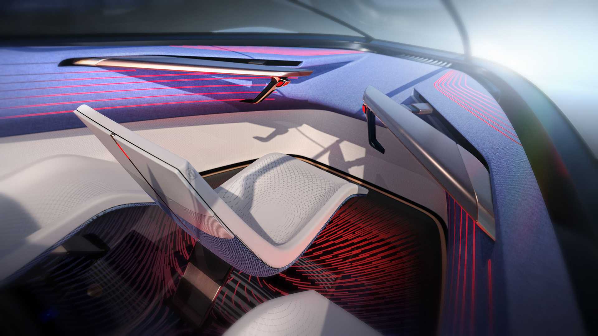 2021 - PININFARINA TEOREMA, foto 14