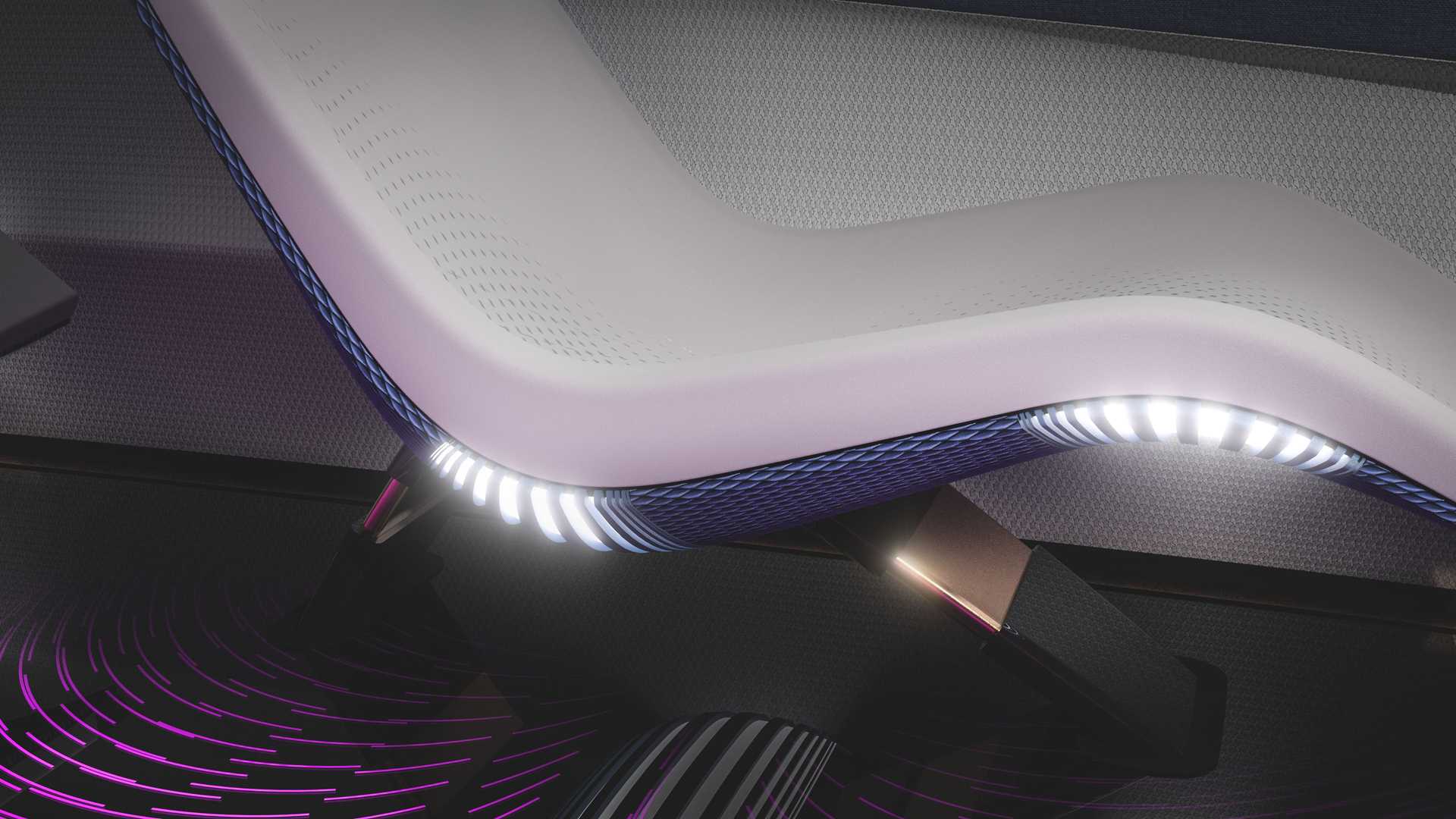 2021 - PININFARINA TEOREMA, foto 17