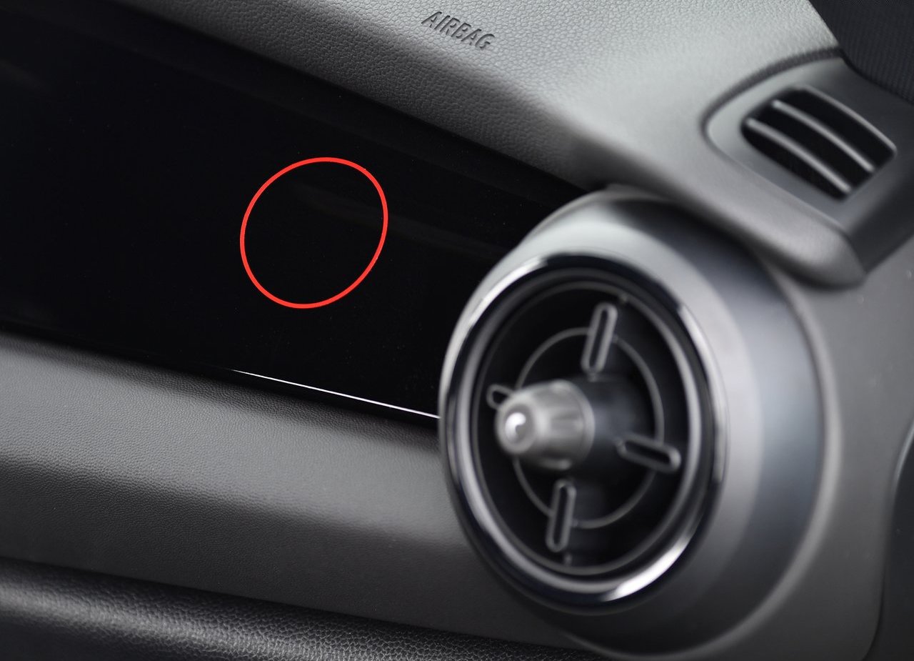MINI JOHN COOPER WORKS ANNIVERSARY EDITION, foto 27