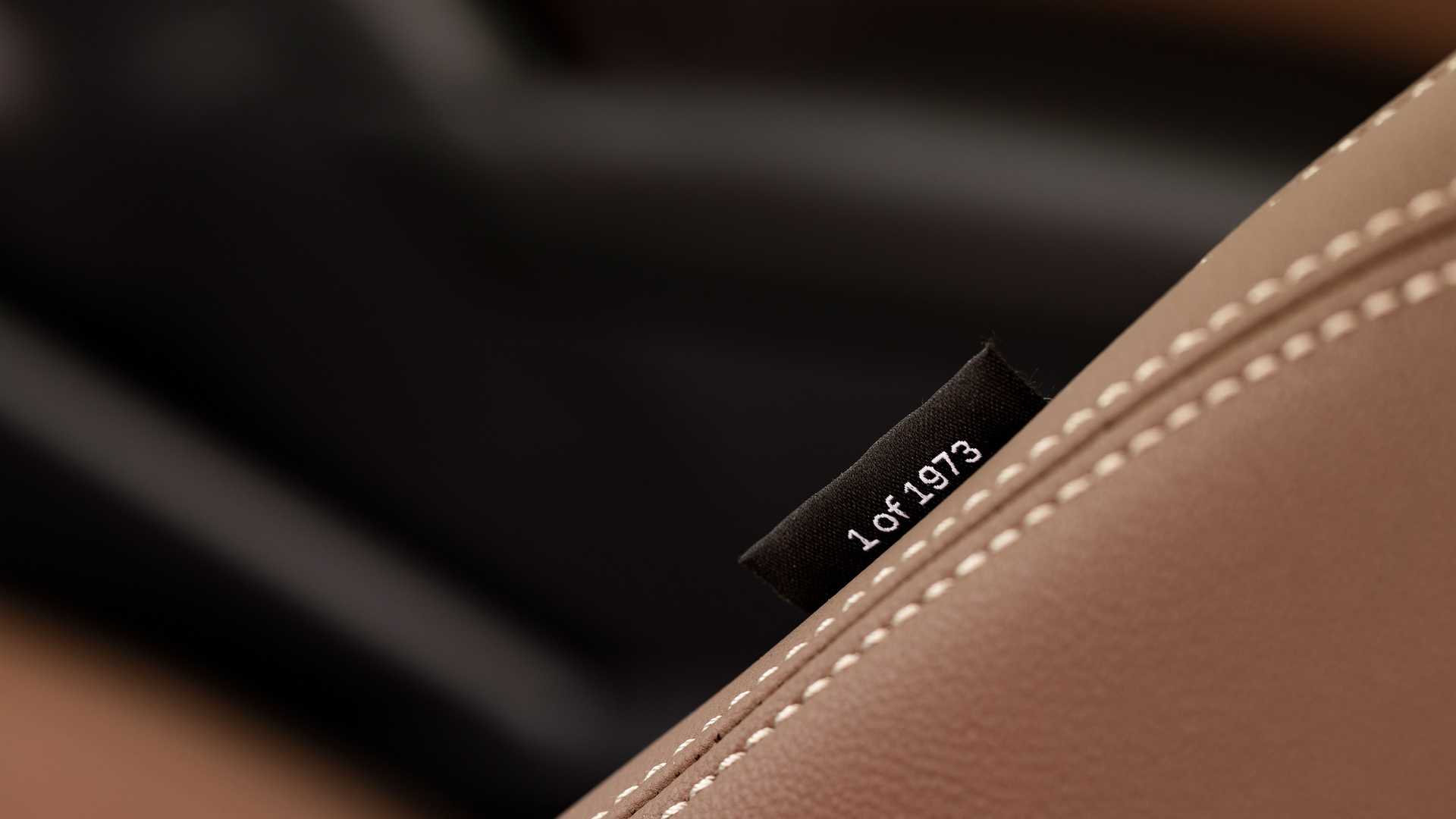 2022 - VOLKSWAGEN PASSAT LIMITED EDITION, foto 17