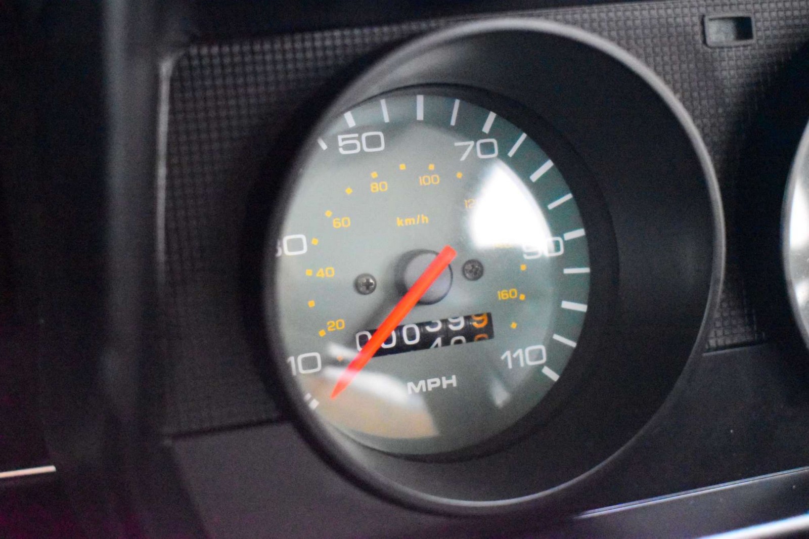 MINI COOPER RSP, foto 10