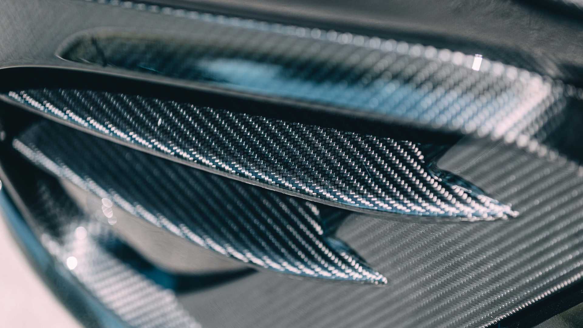 2021 - MERCEDES-AMG GLE 63 S COUPE BRABUS ROCKET 800, foto 30