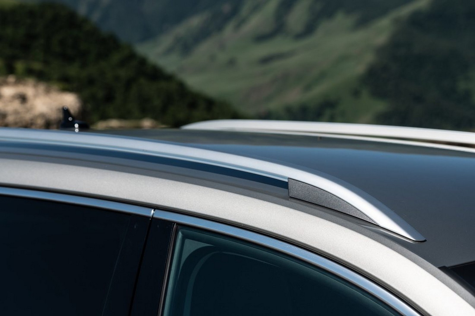 2022 - VOLKSWAGEN TAOS EU VERSION, foto 66