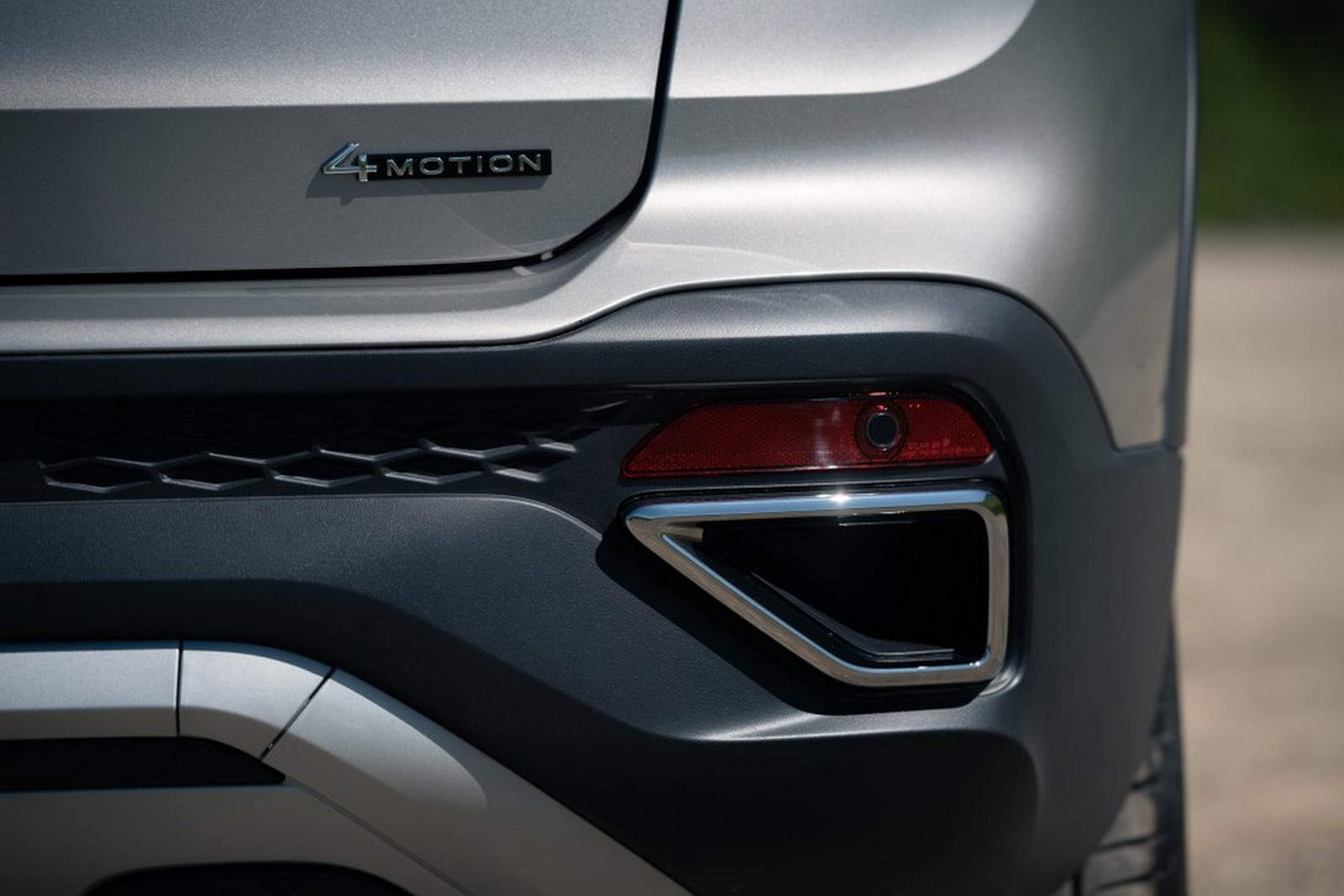 2022 - VOLKSWAGEN TAOS EU VERSION, foto 67