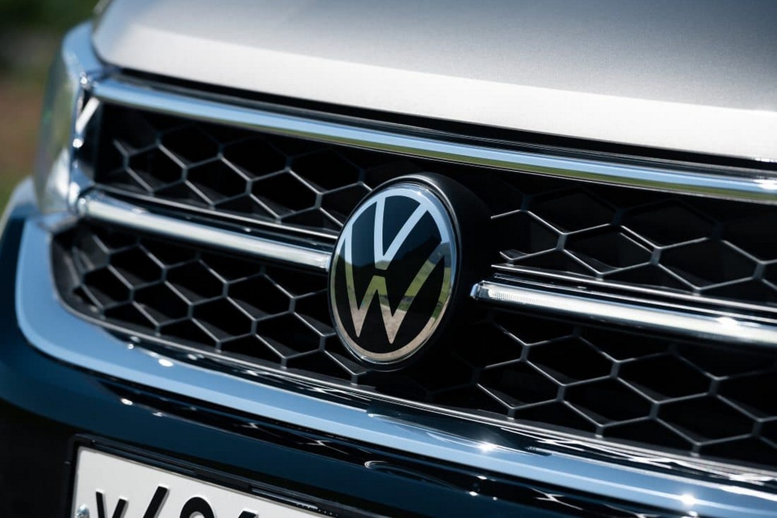 2022 - VOLKSWAGEN TAOS EU VERSION, foto 69