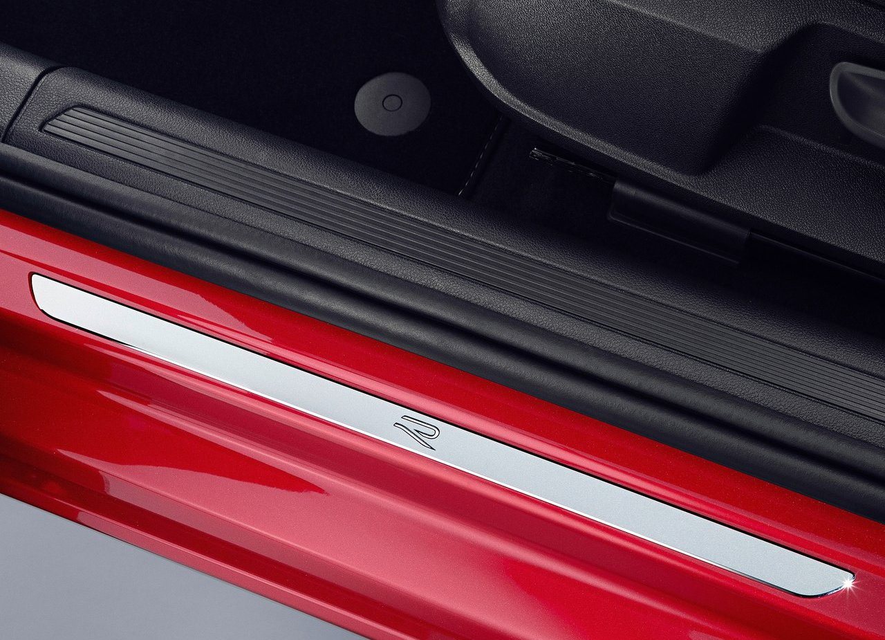 2022 - VOLKSWAGEN TAIGO, foto 49