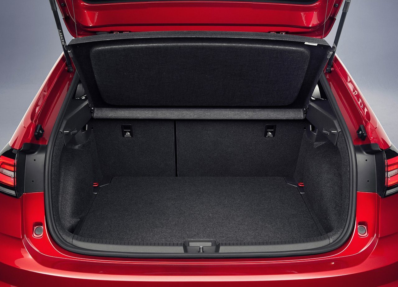 2022 - VOLKSWAGEN TAIGO, foto 50