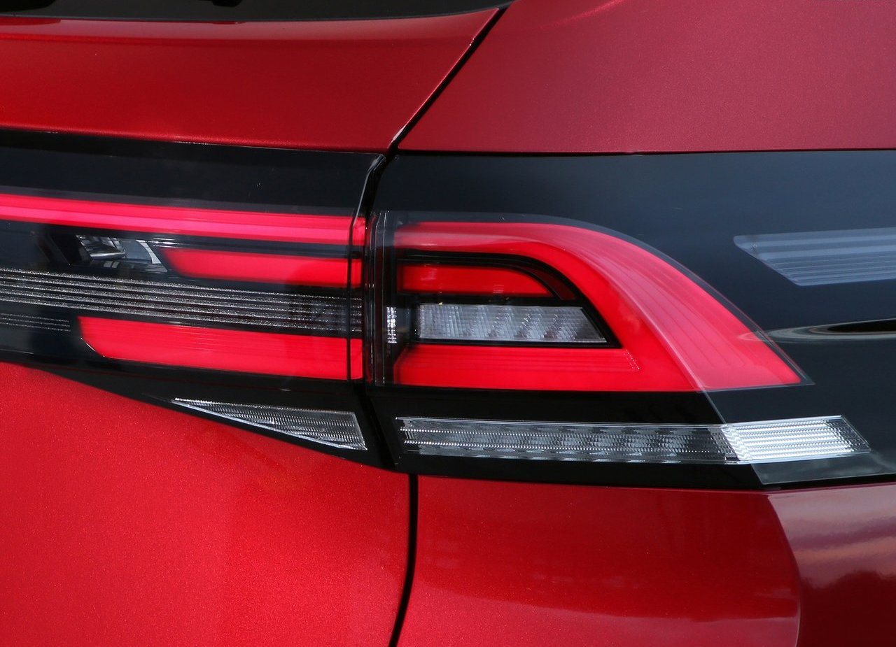 2022 - VOLKSWAGEN TAIGO, foto 58