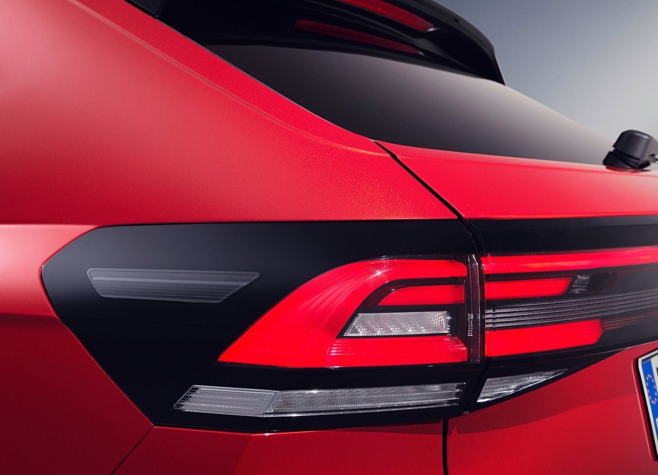2022 - VOLKSWAGEN TAIGO, foto 59