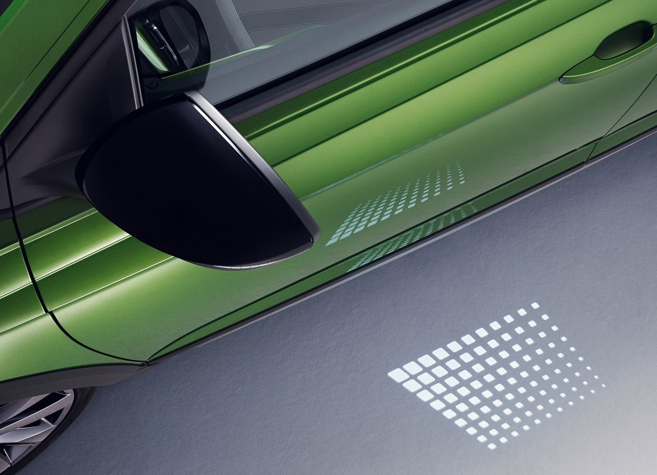 2022 - VOLKSWAGEN TAIGO, foto 62