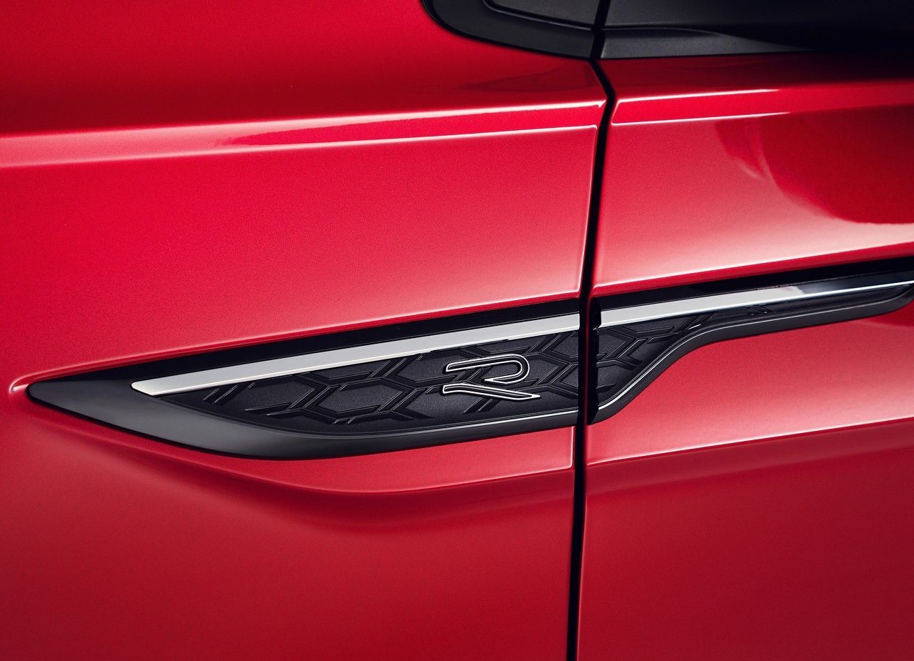 2022 - VOLKSWAGEN TAIGO, foto 63