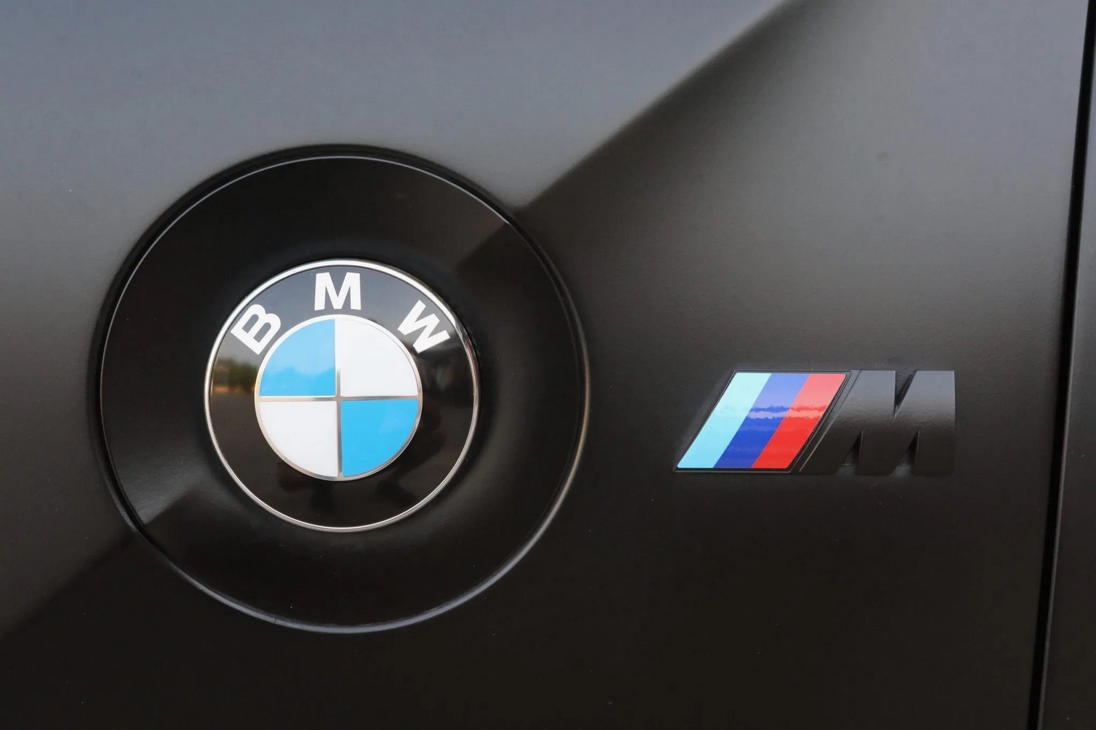 BMW Z4 M COUPE SAFARI-STYLE, foto 33