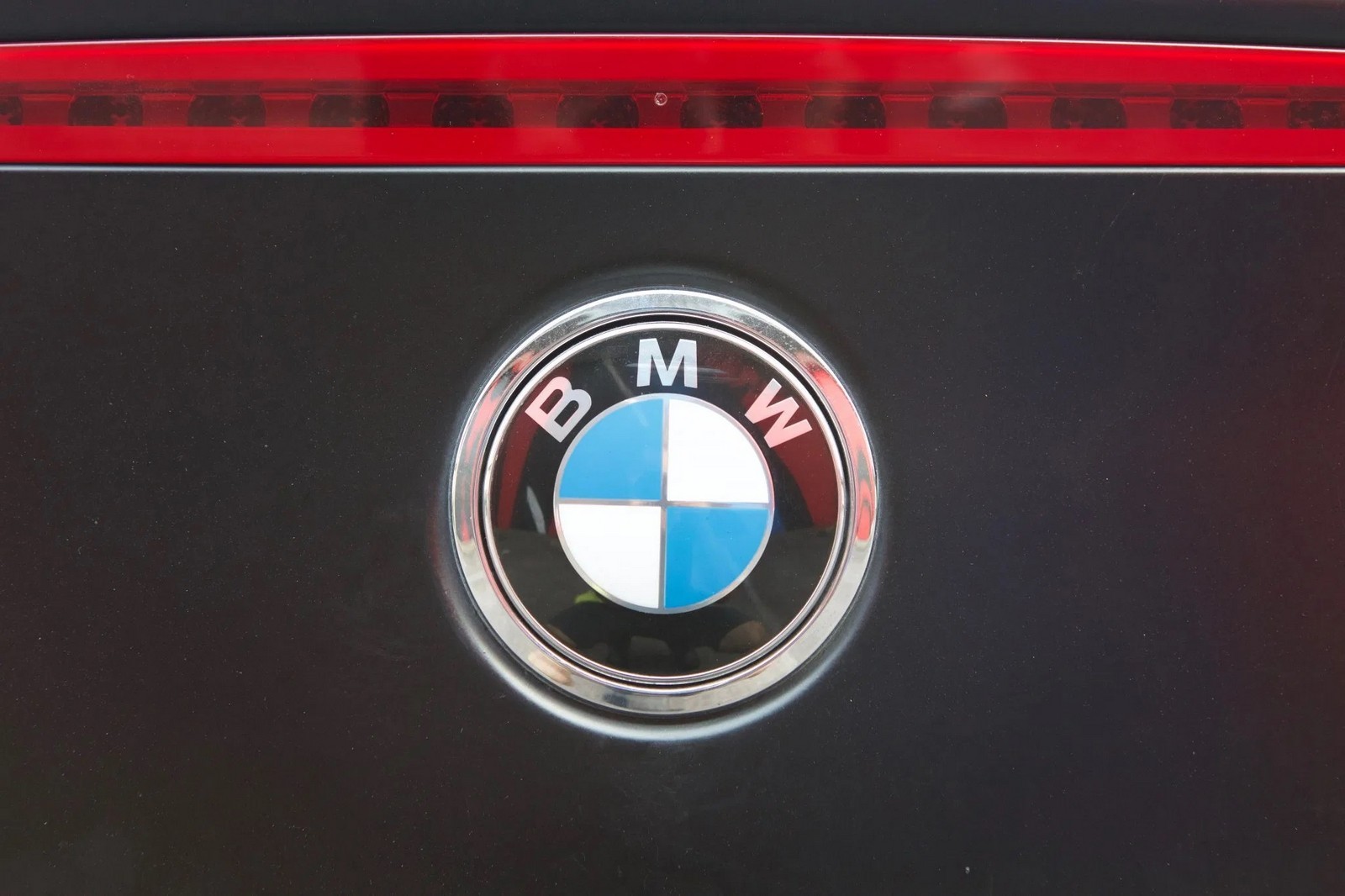 BMW Z4 M COUPE SAFARI-STYLE, foto 34