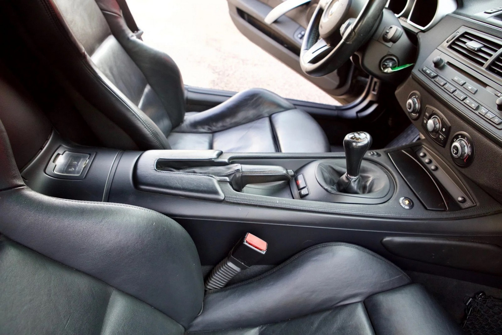 BMW Z4 M COUPE SAFARI-STYLE, foto 47
