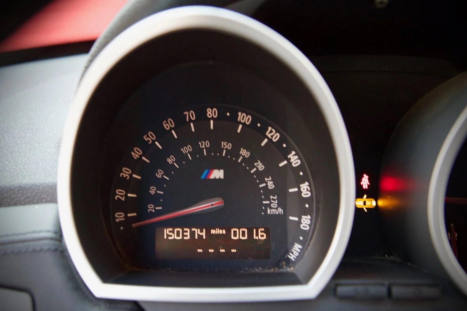 BMW Z4 M COUPE SAFARI-STYLE, foto 50
