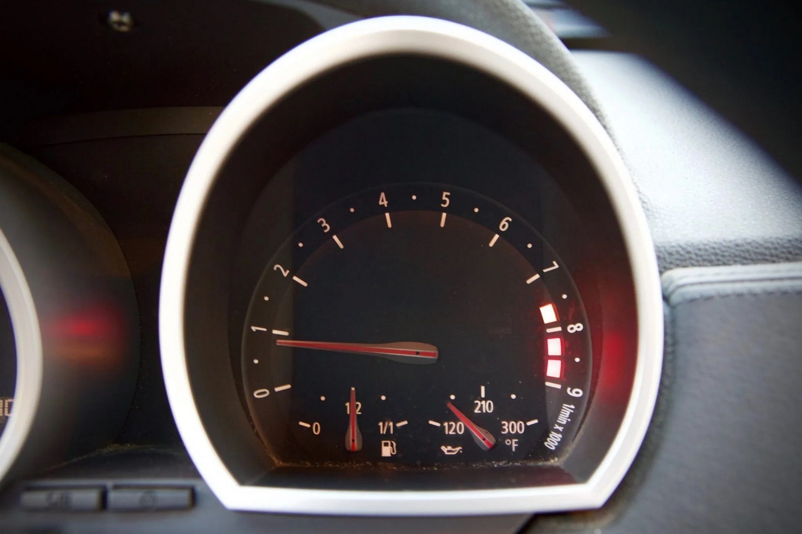 BMW Z4 M COUPE SAFARI-STYLE, foto 51
