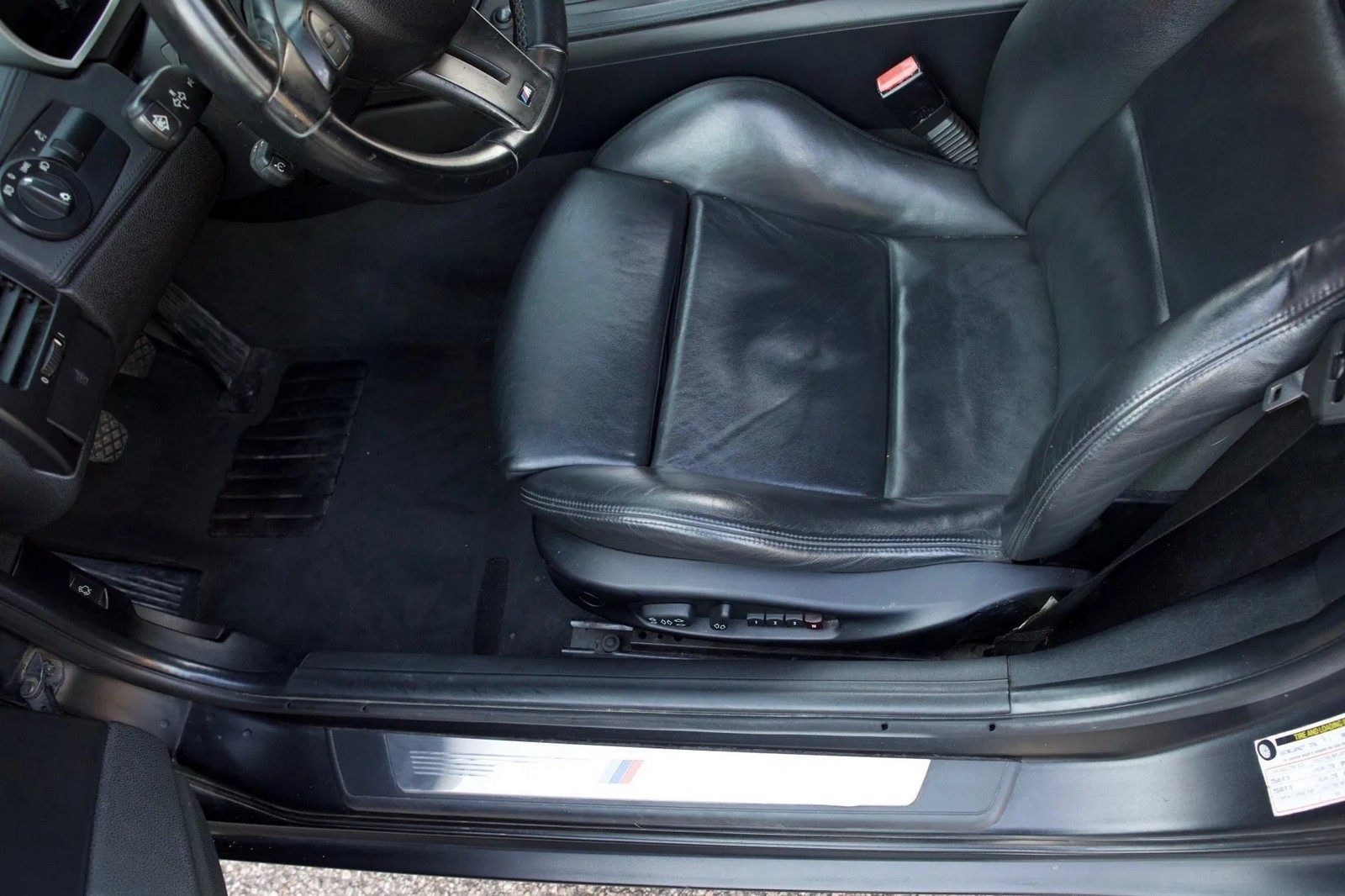 BMW Z4 M COUPE SAFARI-STYLE, foto 57