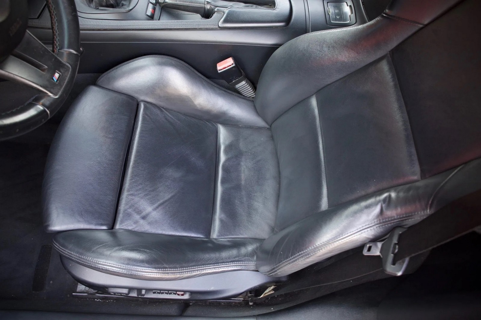 BMW Z4 M COUPE SAFARI-STYLE, foto 58